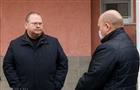 По поручению Олега Мельниченко в Пензенскую область началась поставка специальной кислородно-дыхательной аппаратуры