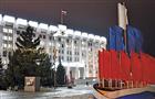 Нацпроекты позволят вернуть регион на путь успеха