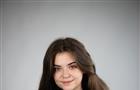 Студентка Самарского университета Валерия Богаткина вошла в состав Молодежного парламента при Госдуме РФ