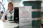 В областных банках снижается уровень просроченной задолженности