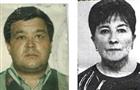 Тольяттинские правоохранители разыскивают двух пропавших местных жителей