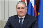 Заместителем главы Тольятти по правовым вопросам стал Антон Шишкин