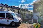 В Ставропольском районе рабочий отравился газом в колодце 