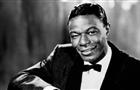 В Bootlegger Muzcafe состоится концерт, посвященный джазмену Nat King Cole