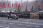 В Самаре 7 ноября пройдет традиционный Парад Памяти