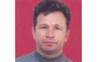 В Кинельском районе обнаружены останки известного юриста Юрия Чертилина
