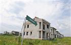 Волжский район готовит конкурс на достройку поселка «Дубрава» 