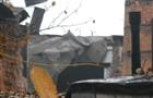 В Самаре из-за обрушения кровли котельной без тепла остались семь домов