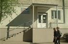 «Эл-Траст» уходит от соседей