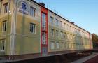 В Нижегородской области после капремонта открылась Лысковская школа № 3