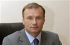 И.о. вице-губернатора Нижегородской области побеждает на довыборах в Госдуму