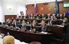 Дума Тольятти: под влиянием депутатов бюджет города сформирован более рационально