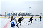 Самарскую Олимпийскую деревню в первый день посетили больше 10 тыс. человек