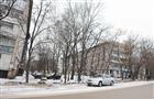 Жигулевск стал лидером января среди городов по стимулирующим субсидиям
