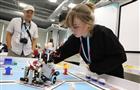 Команда из Нижегородской области стала победителем Российской робототехнической олимпиады