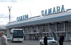 Реконструкция самарского аэропорта продолжится за счет федеральных средств и частных инвестиций