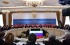 Совет ПФО обсудил перспективы развития жилищного строительства