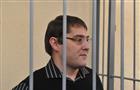 Защита Сергея Лекторовича и прокуратура обжаловали приговор, сочтя его слишком суровым