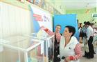«ЕР» определилась с кандидатами на праймериз 