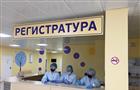 "ПЭТ-Технолоджи" в Самаре и Тольятти работают в штатном режиме