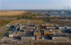 Самарская область вошла в тройку лучших регионов России по уровню инновационной активности организаций