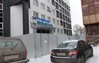 Обманутые вкладчики банка "Волга-Кредит" требуют досудебного взыскания средств с АСВ