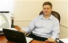 Игорь Маджуга может вернуть пост конкурсного управляющего "Новокуровского"