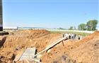 "Партийный десант" в Кошкинском районе проверил систему водоснабжения села Орловка