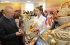 2,5 млрд рублей инвестиций пришло в пищевую промышленность региона