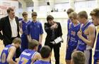 Баскетболисты "Самара-СДЮСШОР-1" вышли в финальный этап ДЮБЛ
