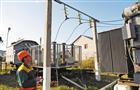 Власти Нефтегорского района возвращают проданное муниципальное имущество 