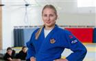 Самарчанки в составе сборной России стали бронзовыми призерами чемпионата Европы по дзюдо