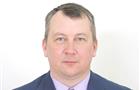 Главным диспетчером ОДУ Средней Волги назначен Алексей Гущин