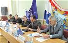 Спор между «Энерготехмашем» и его кредиторами рассудит областная ТПП 
