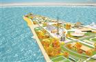 Минстрой региона представил проект реновации исторического центра Самары