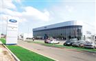 Пересели с Ford на Volkswagen