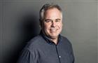 Евгений Касперский: "Потерю приватности можно считать налогом на прекрасную цифровую жизнь"