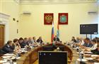 В Самарской области обсудили, как готовить специалистов для оборонно-промышленного комплекса