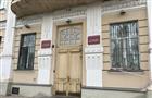 В Самаре вынесли приговор о мошенничестве с покупкой насосов для нефти