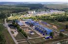 "Газпром" укрепил статус лидера