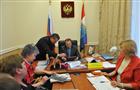 Мэрия Самары решила сэкономить на переселении граждан