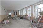 В 2022-2023 гг. капитально отремонтируют 25 школ в 19 муниципальных образованиях Оренбуржья