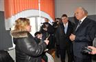 Жители Жигулевска пожаловались губернатору на поборы в медучреждениях