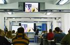 АО "Транснефть - Приволга" провело лекцию по охране труда в Самарском государственном техническом университете