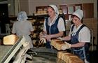 Более 70 сотрудников Рощинского хлебозавода остались без работы