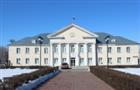 В администрации Тольятти прокомментировали "отравление неизвестным газом в школе"