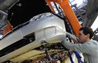 GM-АвтоВАЗ переходит на двухсменный режим работы