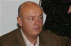 Доплатят лучшим муниципальным образованиям