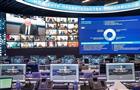 Пять регионов ПФО представили проекты развития вице-премьеру Дмитрию Чернышенко