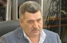 Арестованы имущество и счета бывших топ-менеджеров "Росската" на 7,5 млрд рублей